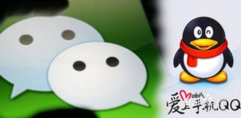 怎样处理好邻里关系？