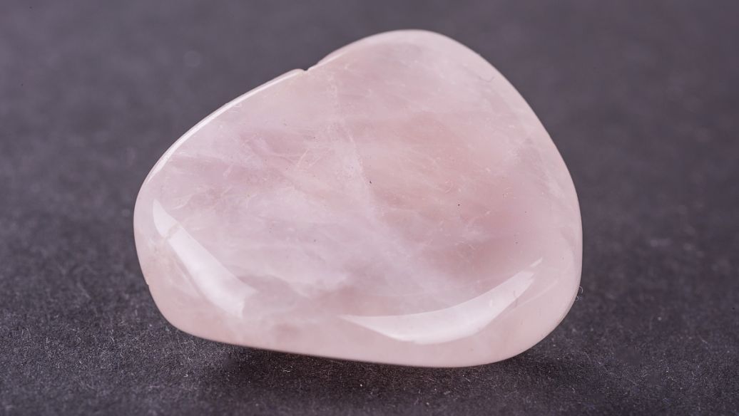 怎么知道玉认主了