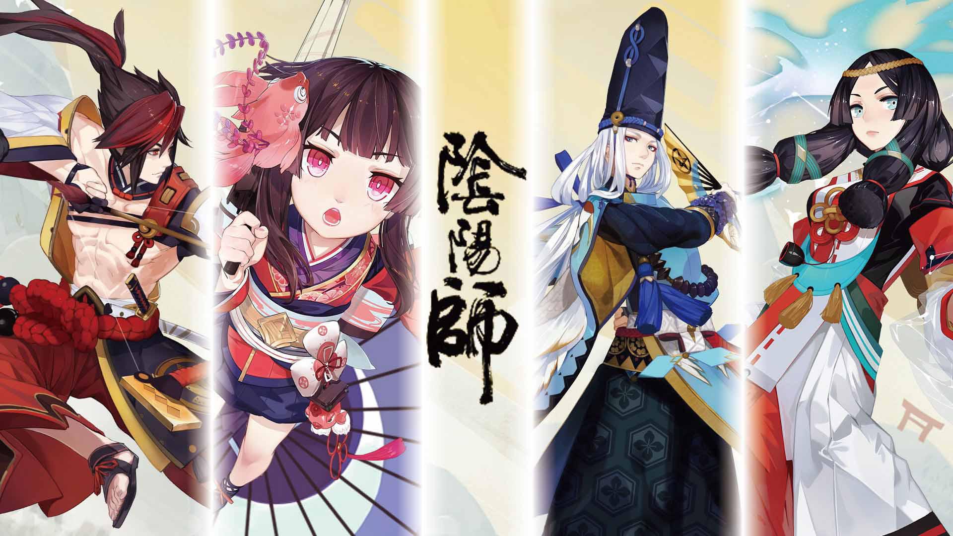 阴阳师罗马斗兽场吸血姬怎么打