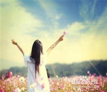 怎样才能增强自信心