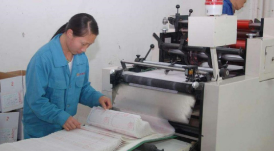 高考试卷是绝密还是机密