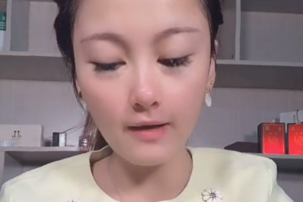 用完清洁霜怎么清洗