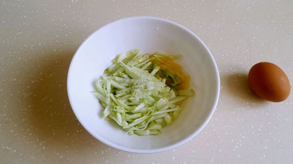 面面盐粉瓜瓜蛋