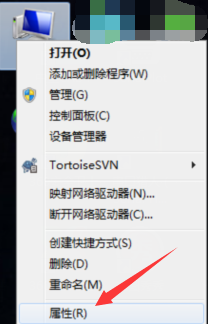 Code::block的C编译器安装教程