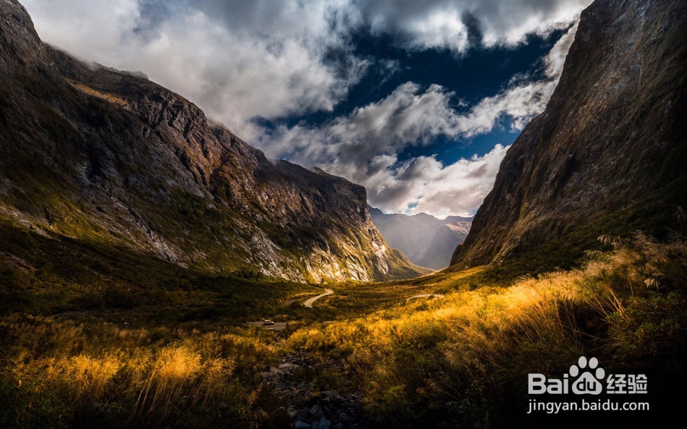 口腔溃疡应该要注意些什么