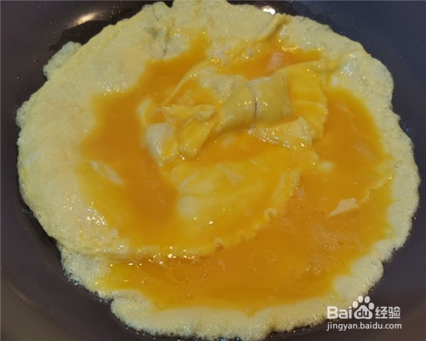 怎么做洋葱炒蛋