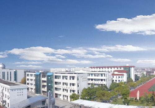 江都区的高中哪个好点？【大桥中学、丁沟中学、仙城中学】