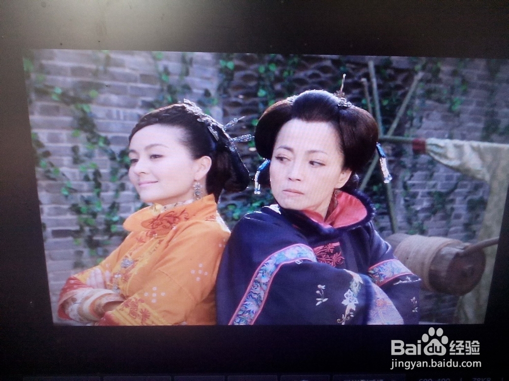 怎样处理婆媳关系