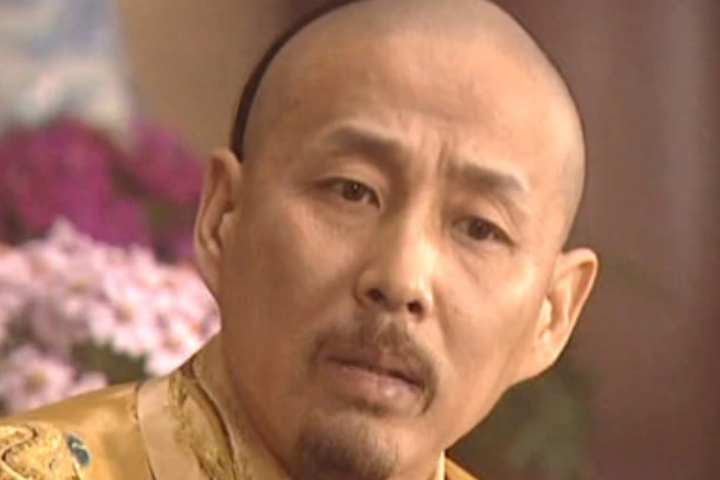 好看的历史剧有哪些