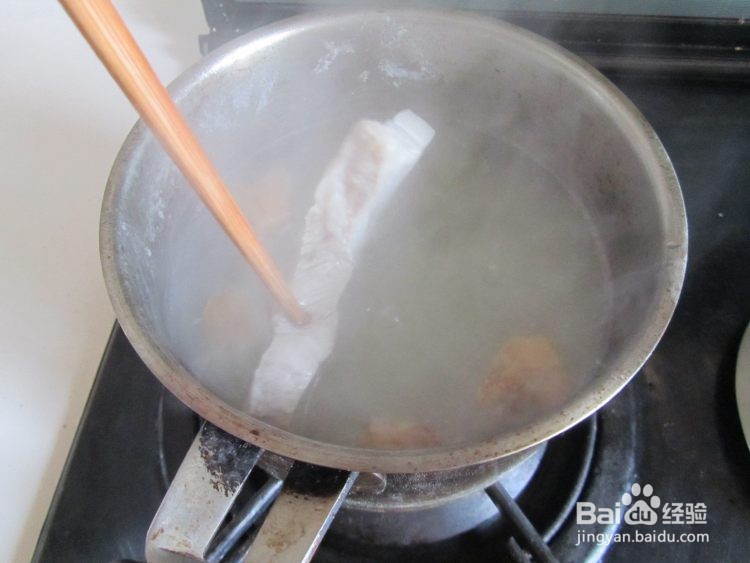 家常回锅肉的做法