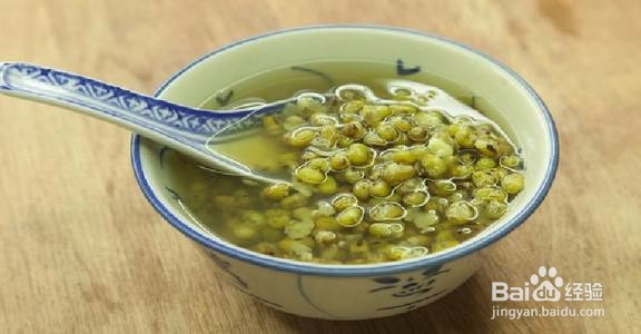 夏季快递员工作要注意什么问题