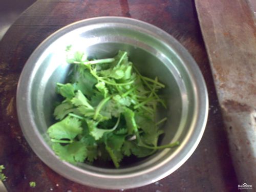 虾鲜酱清蒸黄鱼