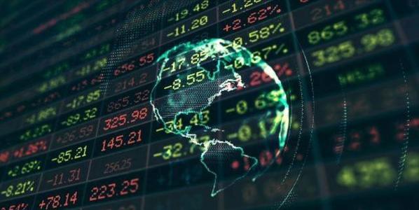 到期日、交割日、最后交易日有什么区别吗