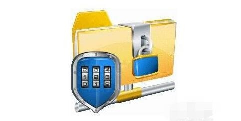 如何保护局域网共享文件 共享文件设置访问密码