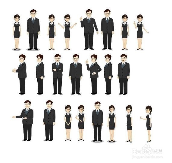 家装业务员怎么做？