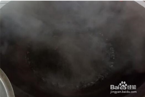 刚摘的黄花菜怎么处理才能吃