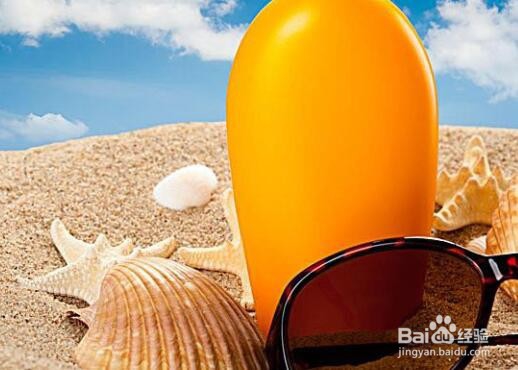 怎么可以美白皮肤