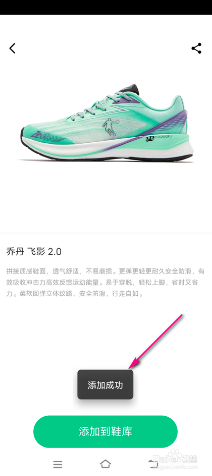 c33acc828689a146d603114ef4bd4c7c35b3340e.jpg?x-bce-process=image%2Fresize%2Cm_lfit%2Cw_500%2Climit_1%2Fformat%2Cf_auto%2Fquality%2Cq_80