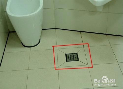 装饰公司总结下来的厨卫装修经验