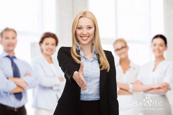 新公司如何跟同事关系融洽