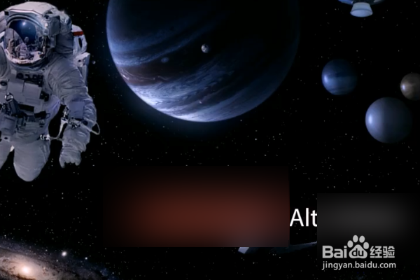 ps如何填充图层