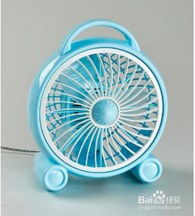 剁葱怎么不辣眼