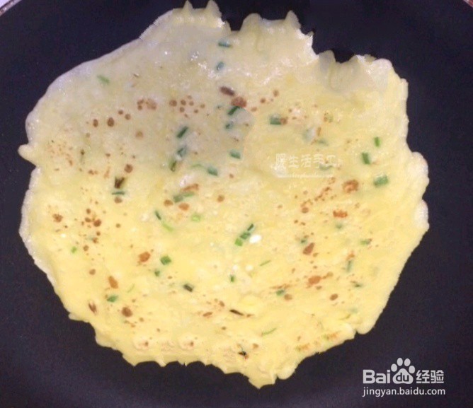 早点面食简单做,用它做祛阴散寒,营养好