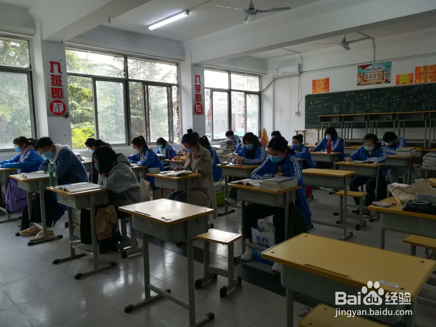 学校降级本科生怎么办