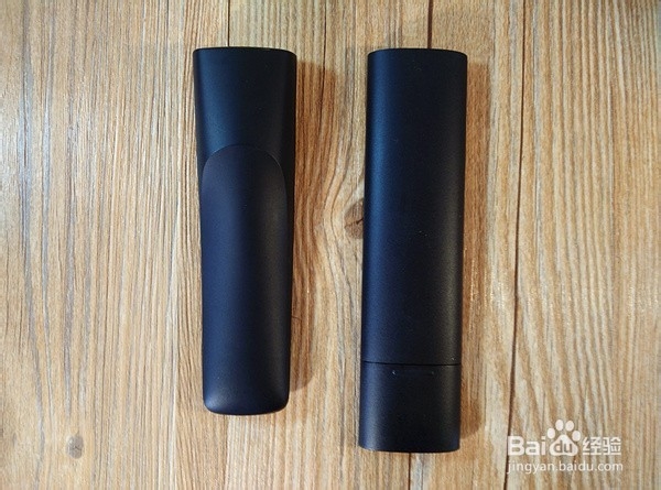 小米盒子和创维盒子哪个好?对比分析