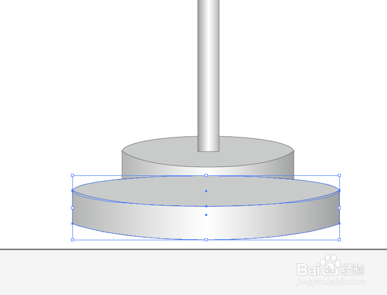【AI技巧】用AI绘制一个桌旗