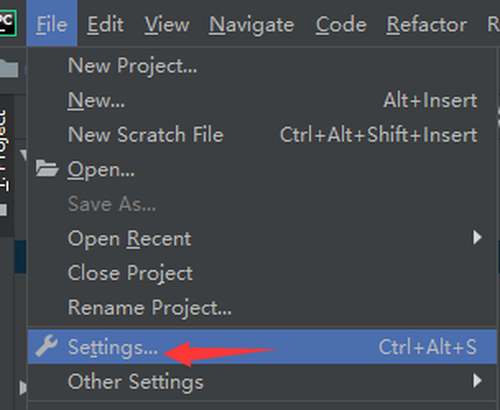 python怎么安装pandas