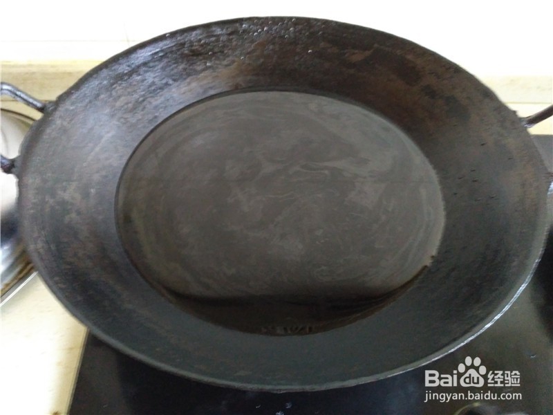 蘑菇豆腐鸡蛋汤