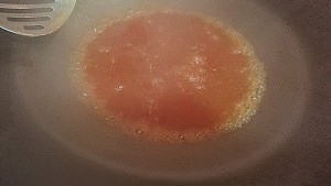 秘制菠萝咕噜肉怎么做