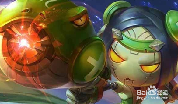 为什么鲁班在《王者荣耀》射手版本中很不吃香