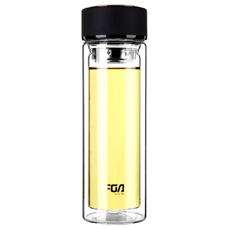 地摊销量高成本低的玻璃杯精选