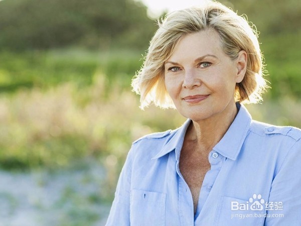 如何能让自已变得更加长寿