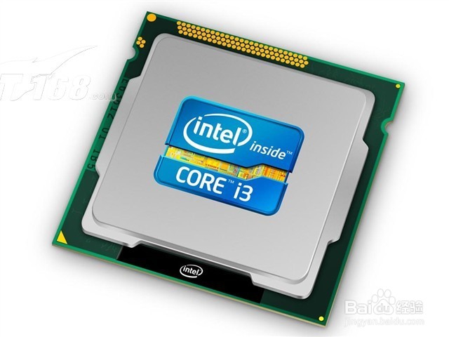 电脑硬件类型分类