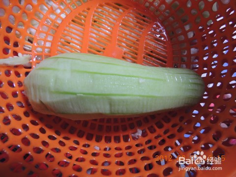 怎么做丝瓜蛋饺汤
