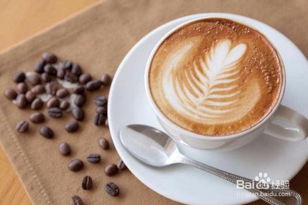 哪些食物会伤害你的胃