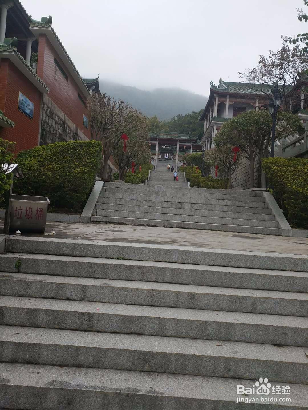 留住2017年过春节美丽时光与倩影的方法