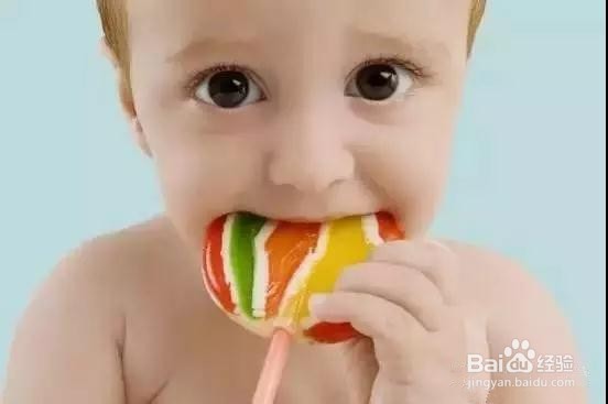 三伏天宝宝饮食注意事项