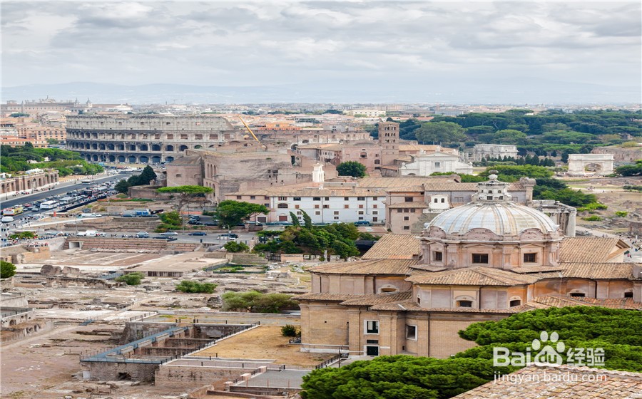 黄金周米兰周边旅游攻略