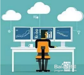 研发费用科目如何设置