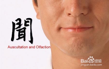 汽车脚垫哪种好 汽车脚垫如何选择？