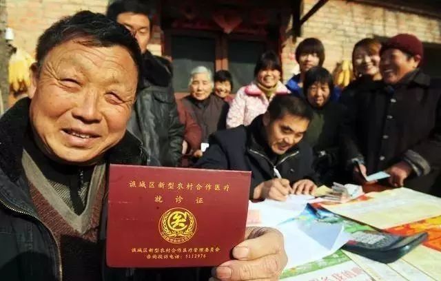 社保自己交的部分可以取出来吗