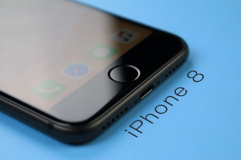 iPhone8无线充电功率有多大