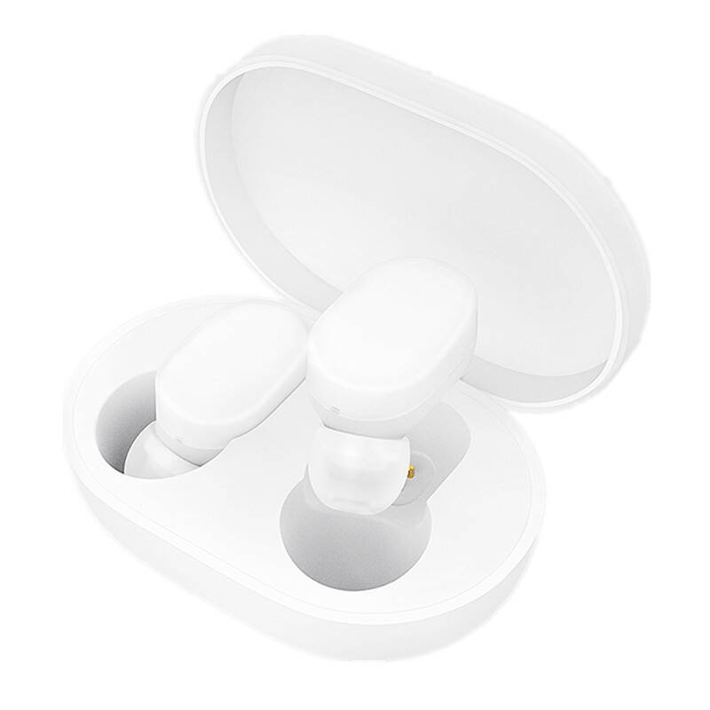 8款久戴也舒适的入耳式无线耳机