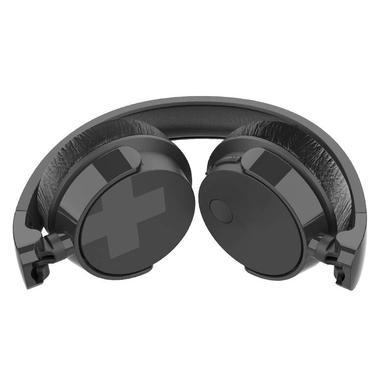 降噪拾音的长续航头戴式耳机精选