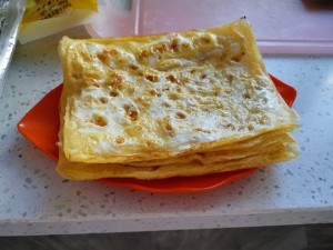 怎么做美味可口的寿司