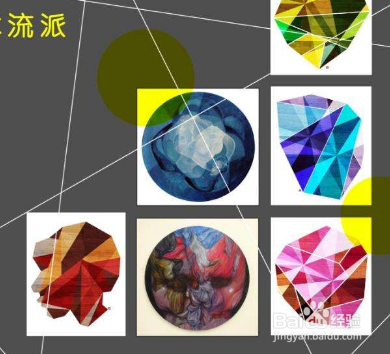 心理咨询师证怎么参加培训？